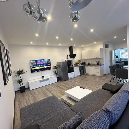 Heide Luft Munster im Heidekreis